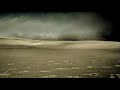 Desert Songs #01