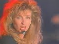 video for linda's single 