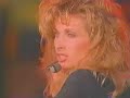 Linda Davis - Love Didn\