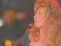 video for linda's single 