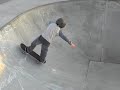 Dustin Paulsen Dustin Paulsen