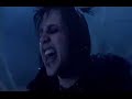 Cada Anochecer - AMSET