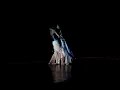 Bachata - Thain� e Thiago  - Parte 1