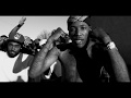 Yg I'm A Thug Official Music Video and Lyrics