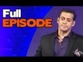 Salman Khan to pay Rs.44 lacs in bail, Shahrukh Khan wants no jokes about RA.One, & more news(1 month ago)