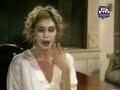 chiquititas-rechufas-1995.html