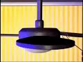 Youtube Poop: How to be a Great Chef