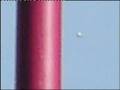 REAL Photos of 3 Daylight UFO s in Birmingham UK