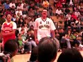 THE PBA LEGENDS - USA14 (2008)