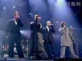 Clip Believe In Me