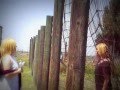 Prisoner Live action (囚人PV)