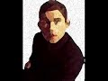 lee evans evo