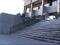 noseslide 17 noseslide 17