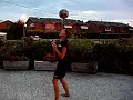 giochetti calcio femminile!!! the best giochetti calcio femminile!!! the best