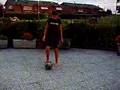 Guarda video