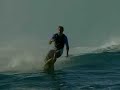 surfin danger!!!