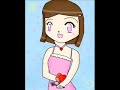 Re: Leaves of the Seasons anime auditions -RE-OPENED :D- Re: Leaves of the Seasons anime auditions -RE-OPENED :D-