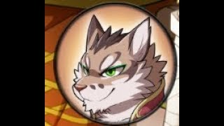 nekojishi english download nekojishi english download