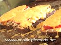 Cookingfordads