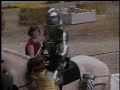 2004 Real Jousting Championship 2004 Real Jousting Championship
