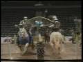 2004 Full Contact Jousting Championship