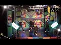 Suscribete al Canal y FOLLOW us en TWITTER @DIMSpanama HOPE u LIKE.. Disfruten..! Bailarines: Humberto Amaya (Optimus) Denzel Arthur (DBrown) Alexander Bethancourt (Shade) Javier Barrios (Jabbo) Luis Cole (AuD'o) Robert Barraza (Coockie) Canciones: Get Off Me (rmx) - Once Chance ft. T-Pain Bonito (rmx) - Saik ft. Jay Fire La Plastica - Cosculluela