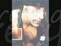 Aj Mclean