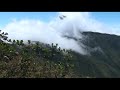Horseback Riding and Trekking Pululahua