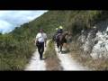 Horseback Riding and Trekking Pululahua