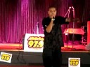 P LOCS PERFORMANCE GANGSTA GAME LIVE CONTINUED...