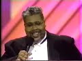 Rance Allen Group (Miracle Worker) Rance Allen Group (Miracle Worker)