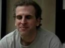 Tony Galtieri - All My Sons monologue
