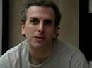 Tony Galtieri - All My Sons monologue