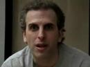 Tony Galtieri - All My Sons monologue