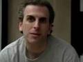 Tony Galtieri - All My Sons monologue
