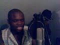 God-G Rei do FreeStyle