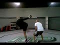video 2009 11 09 16 13 06