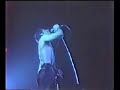 live performance by queen in japan 79

video by queenrocks.ru