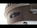 ���������� ��������� Beyerdynamic Custom One Pro