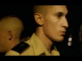2010-05-04 | Beau Travail1 ~> Beau travail ... "Beau travail" gay "Claire Denis" ... ()