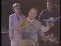 No cambiaria - Marcos Witt