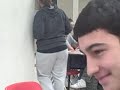 A Typical Day At Winnetonka