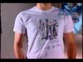 Grife Sete Virtudes www.setevirtudes.com.br