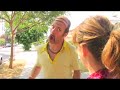 Action Sequence Pro Ep2