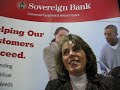 Sovereign Bank Finance Company at NPE 2008 Sovereign Bank Finance Company at NPE 2008