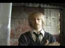 Bethany Kalk pre-show interviews with \"Meander\" artists @ Th