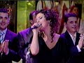 Granit Hyseni, Edi Krasniqi, Edona Lalashi, Lori, Mihrrije B