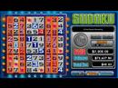 app-game-sudoku-for-iphone-3g.html