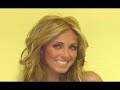 remix anahi