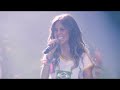remix anahi